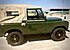 1980 Land Rover Series III for sale 101454481
